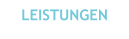 LEISTUNGEN