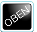 OBEN