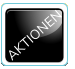 AKTIONEN