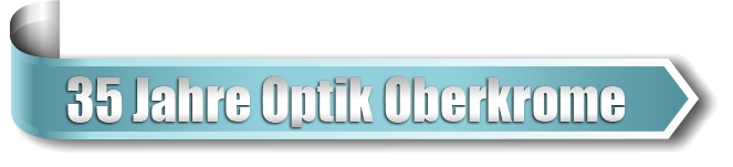 30 Jahre Optik Oberkrome